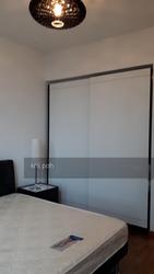 The Trizon (D10), Condominium #148133642